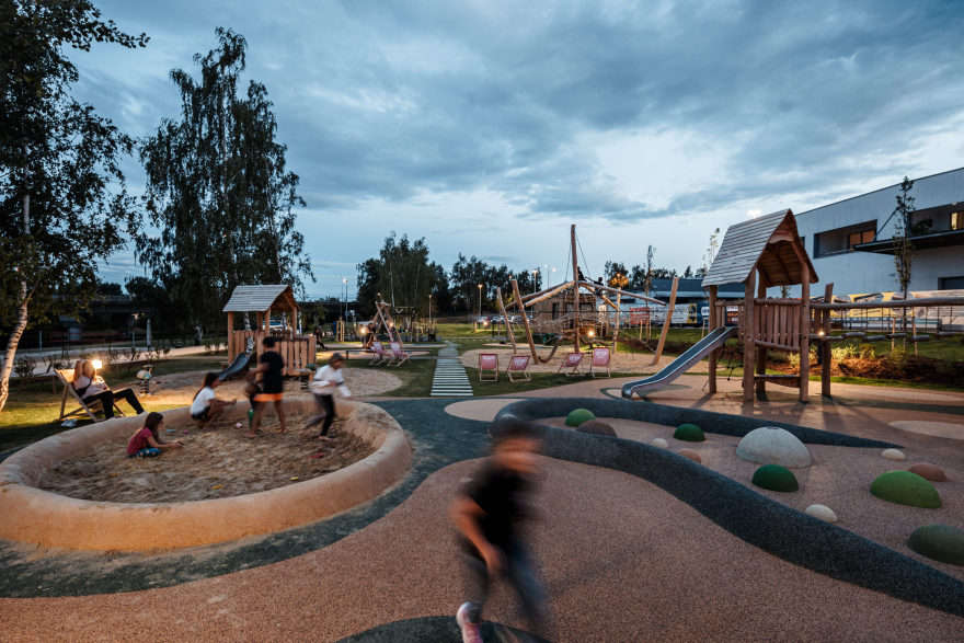 体育休闲区域-9