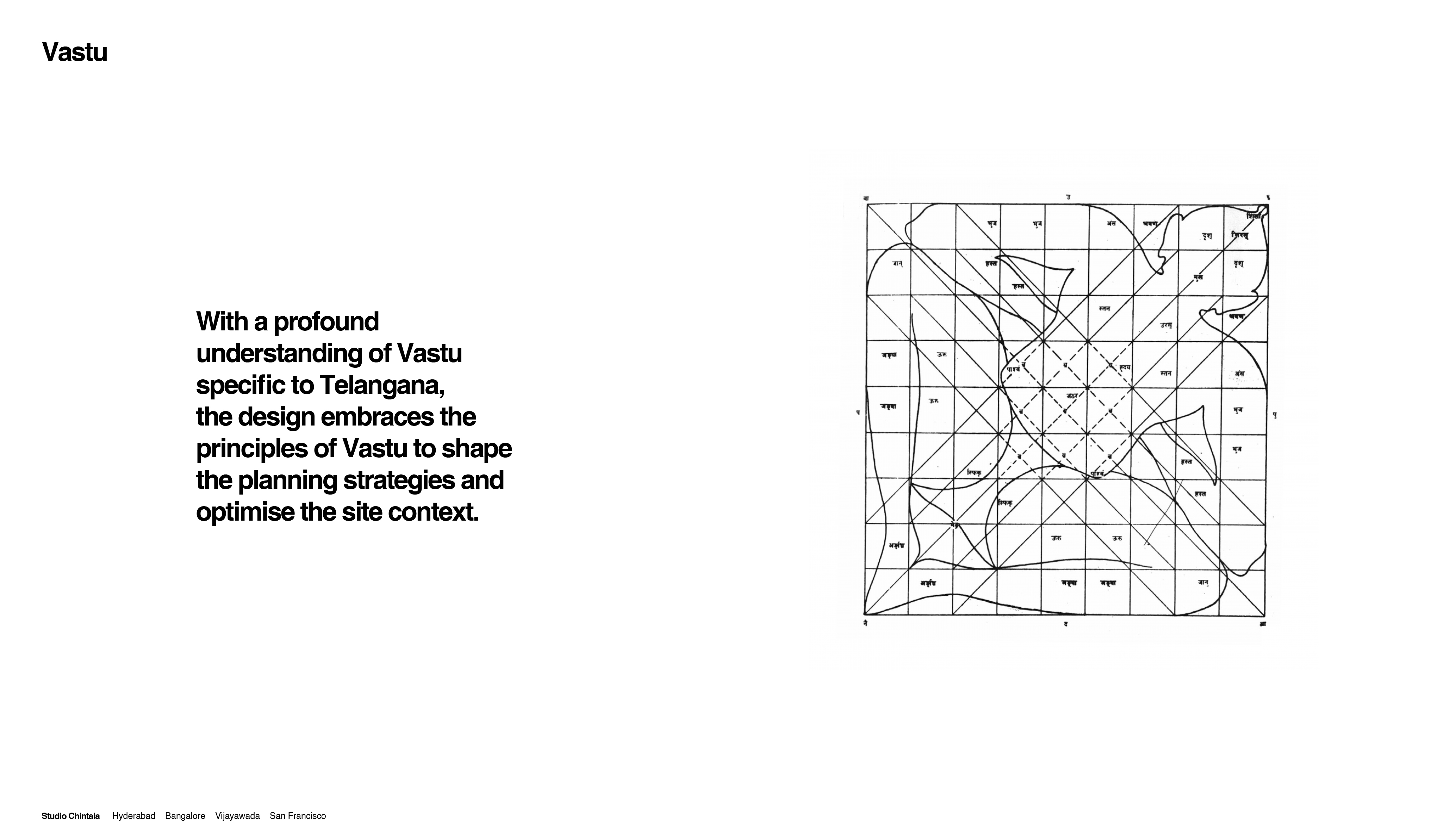 Telangana New High Court-20