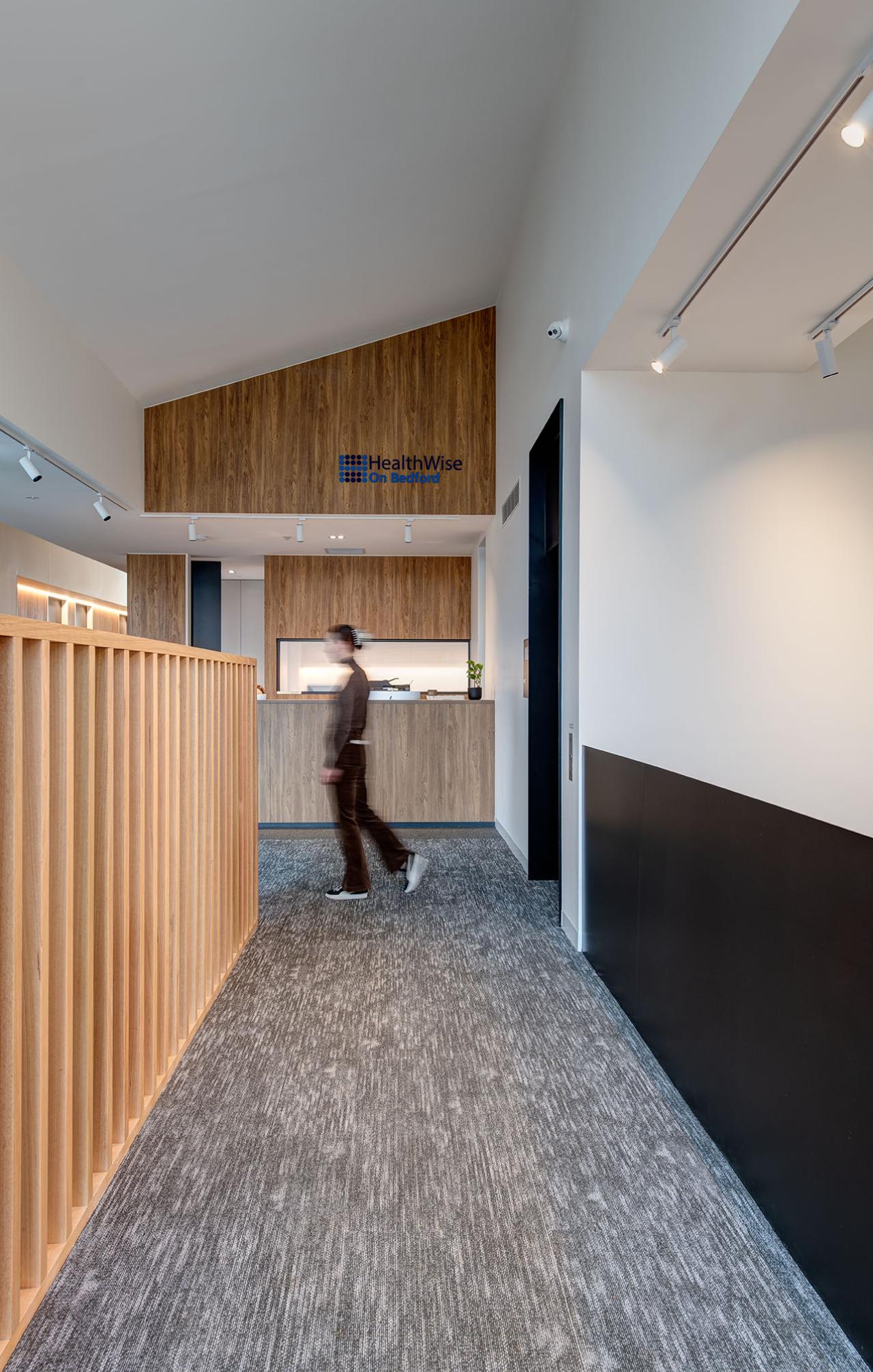 Healthwise on Bedford | Idle Architecture Studio-12