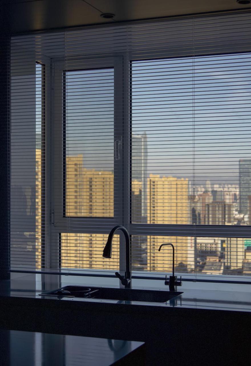 扶·光丨中国太原丨MOOTHAN. DESIGN-30