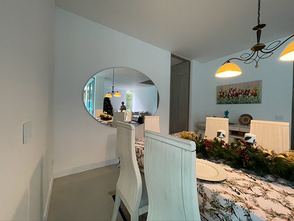 Carmina - Mirror Design-48