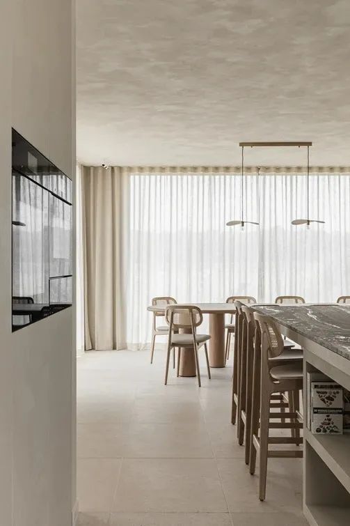 鲁瑟拉勒住所丨比利时丨Laura Calleeuw-38