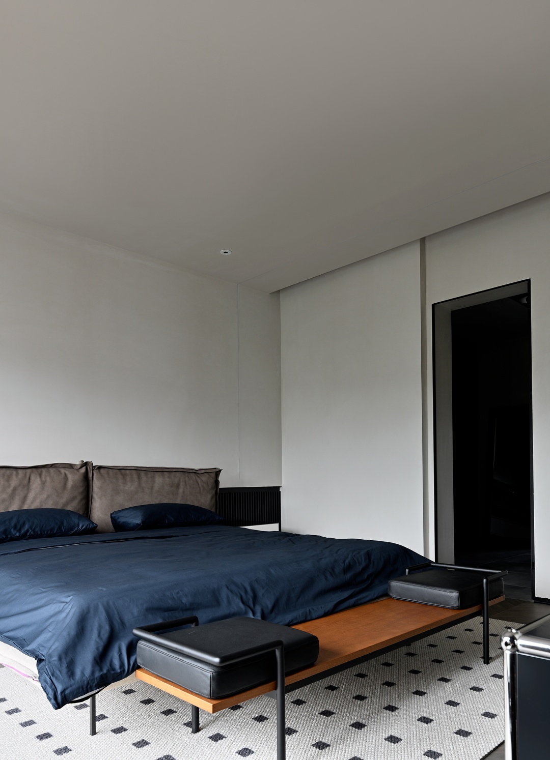 Serendipity 李宅丨中国苏州丨升罗设计（苏州）有限公司-59