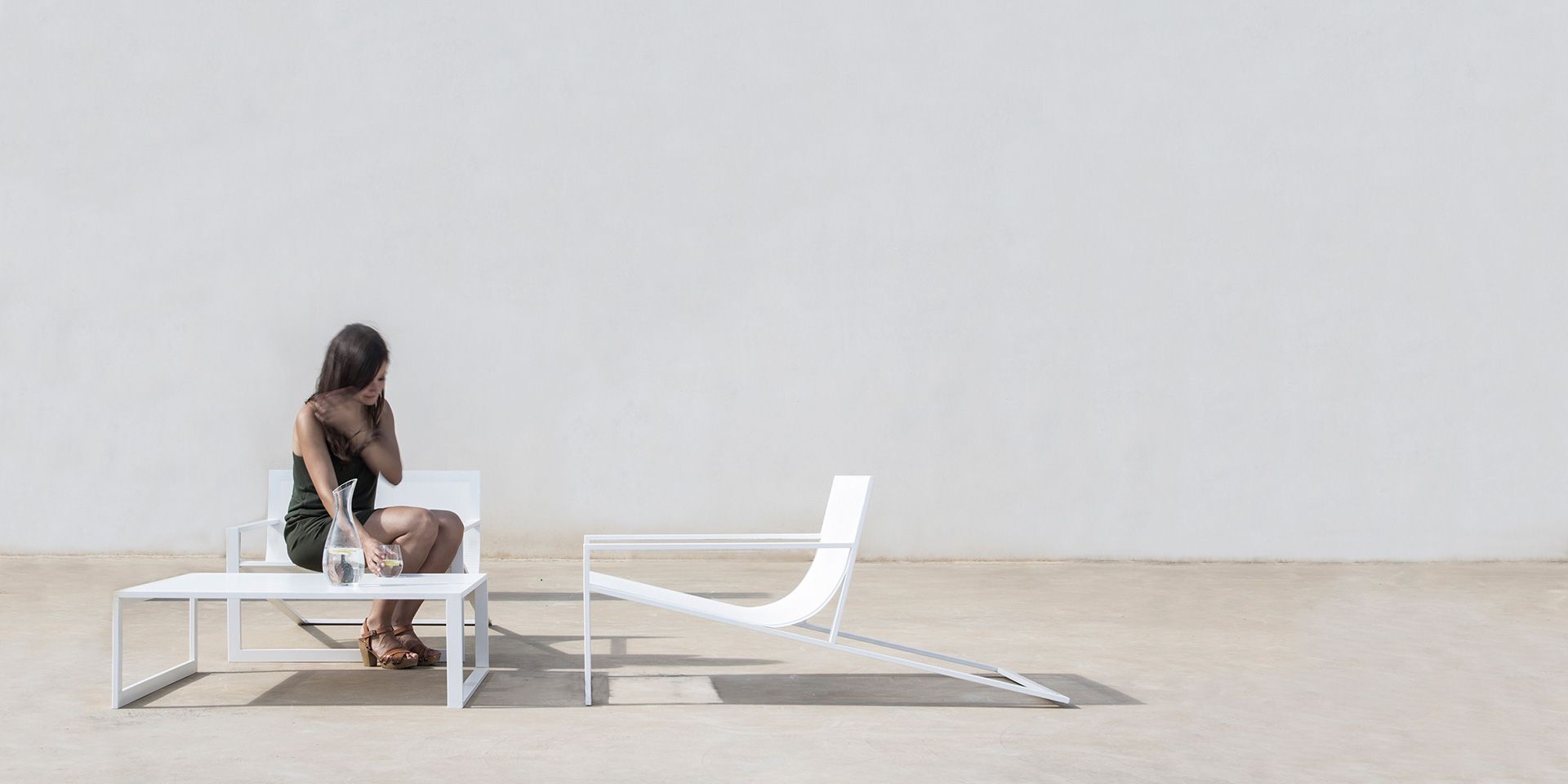 Blau 家具系列 | 创新与传统的完美结合-25