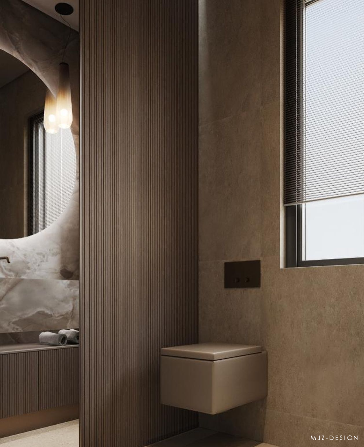 罗德岛的房子丨希腊丨ARTPARTNER ARCHITECTS-60