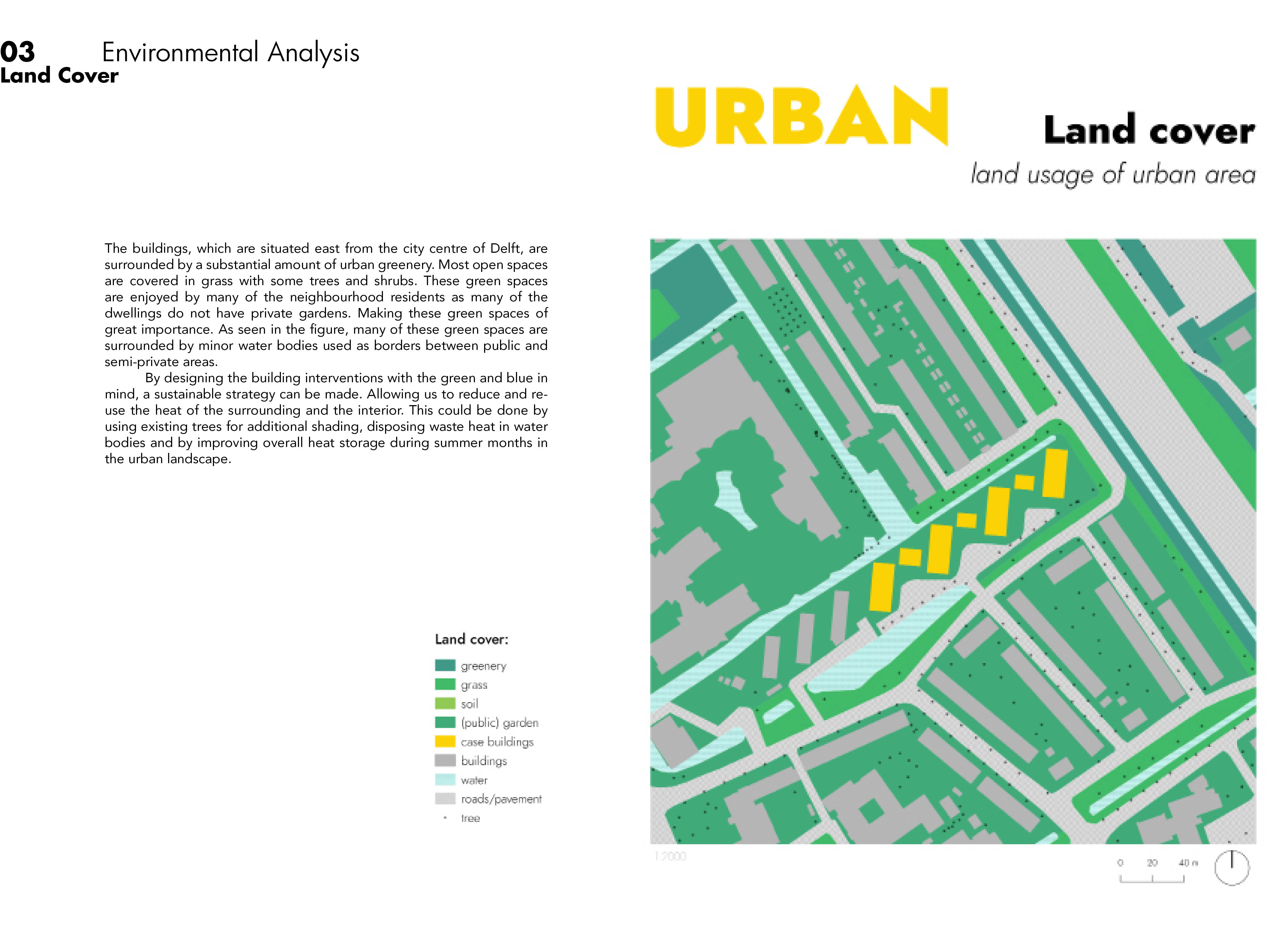 杜沃学生公寓-3