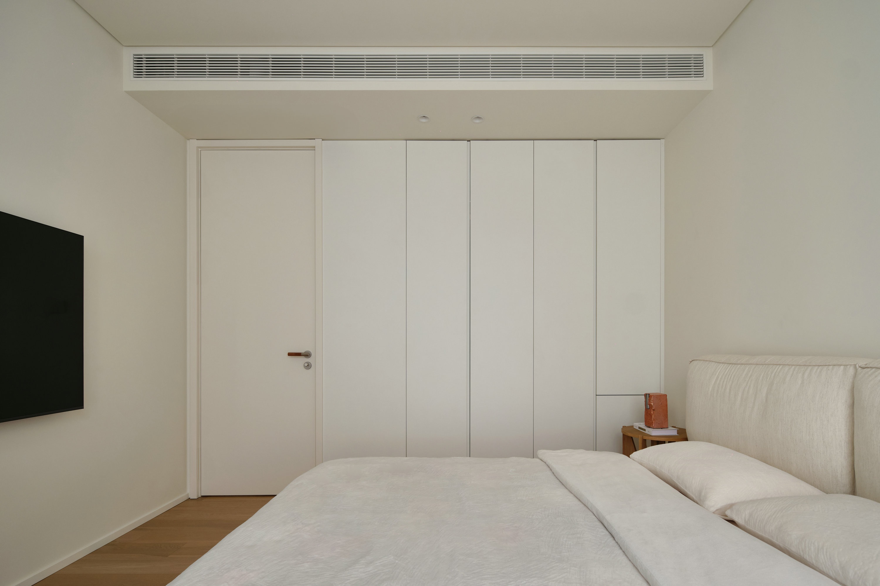 壹石实景 原曦 • 美与功能共生-47