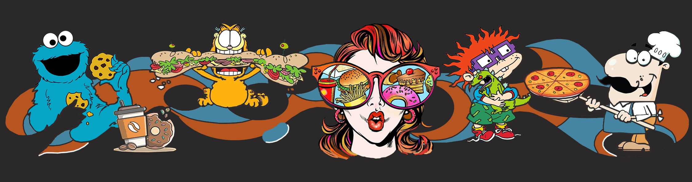 реконструкция-24