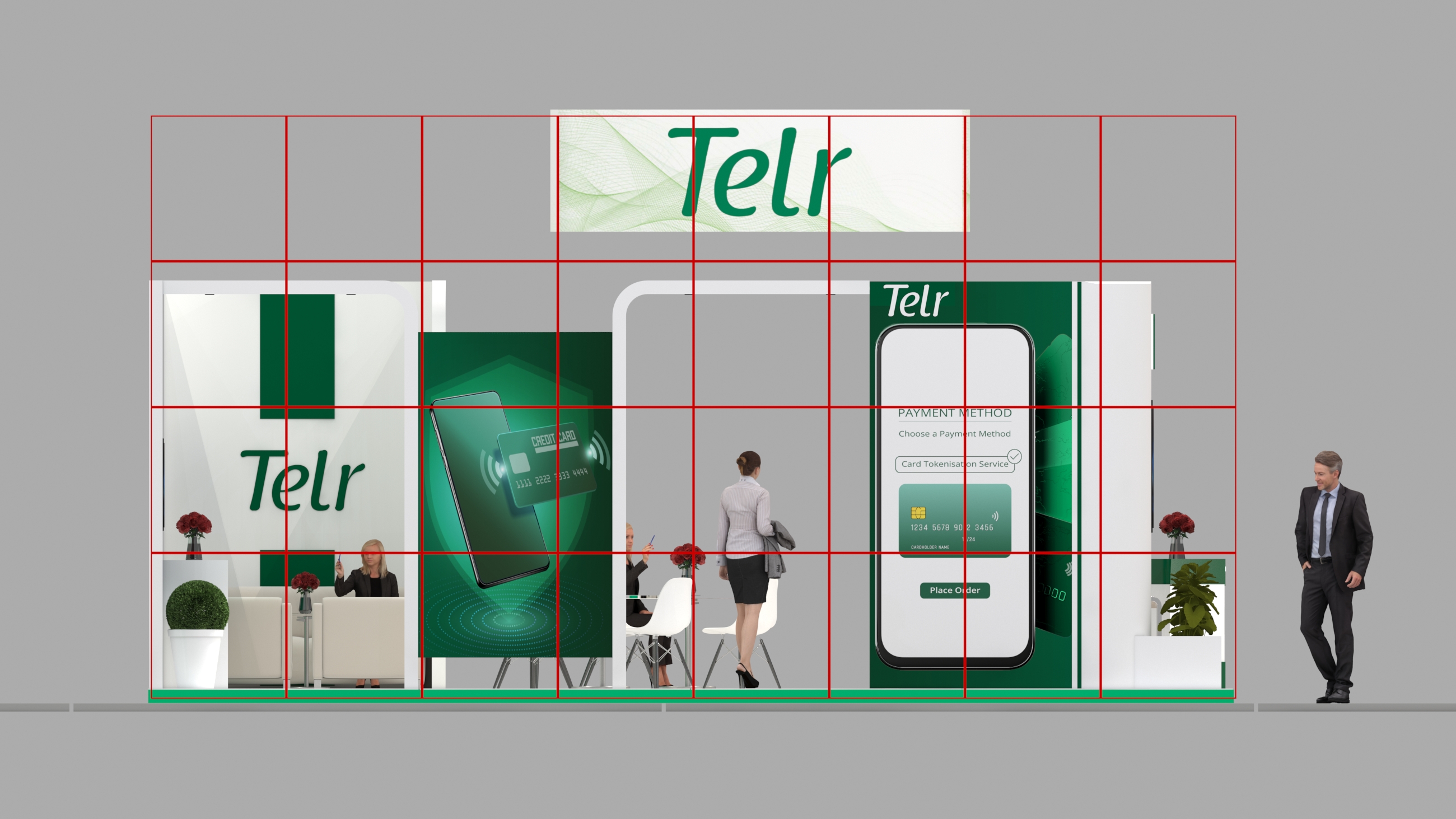 Exhibitions,events,graphic-6