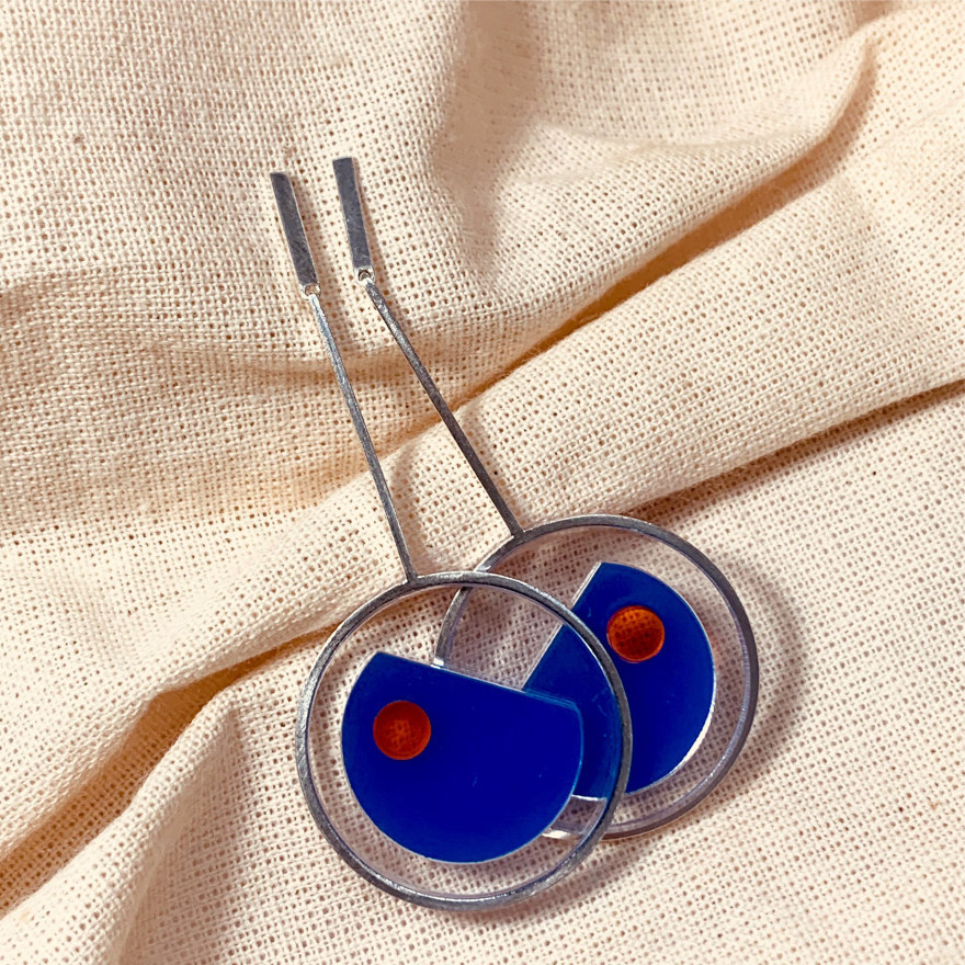 Coleccion Colectiva(可直译为集体收藏)-8