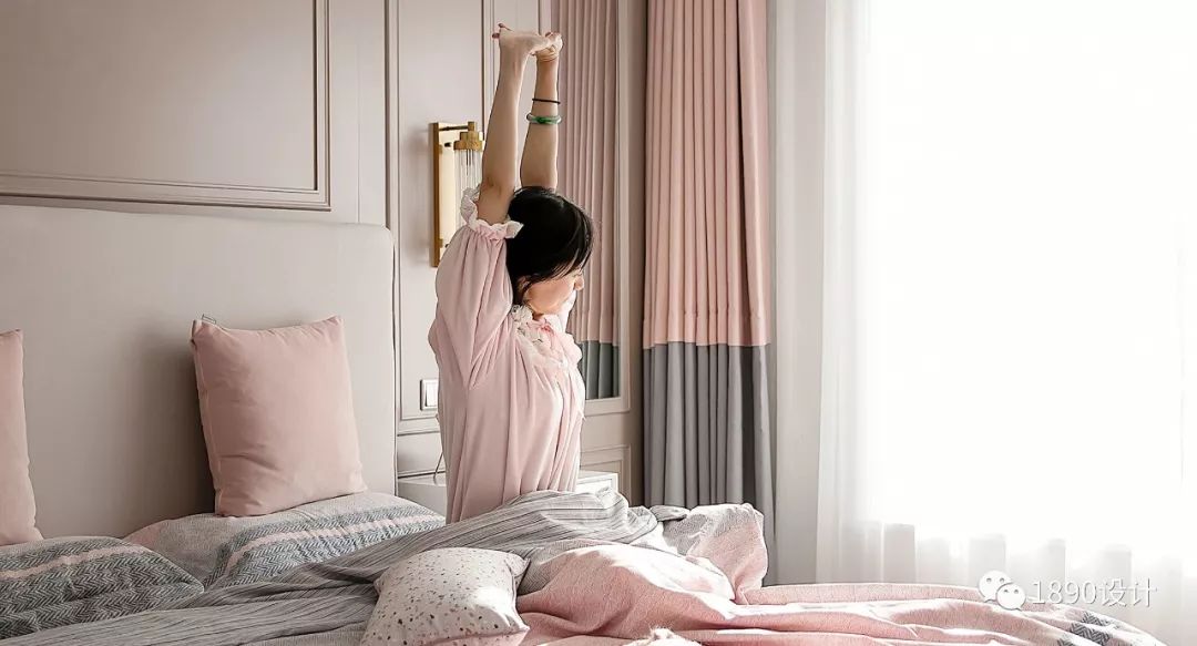 合肥玫瑰园·绿色生机空间-87