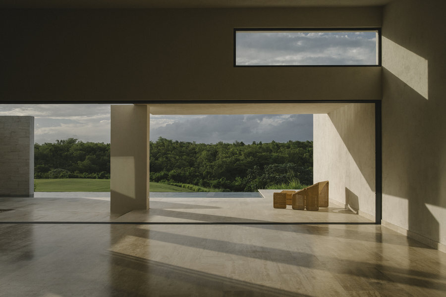 丨意大利罗马丨Estudio Mazara-13