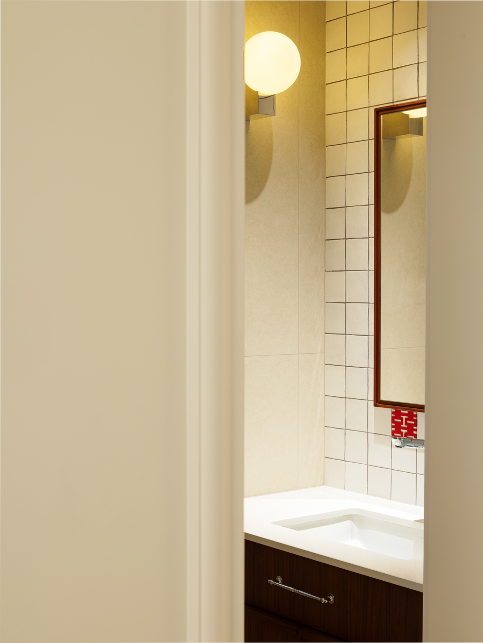 实景《春野山奈》丨中国济南丨以志盛视-29