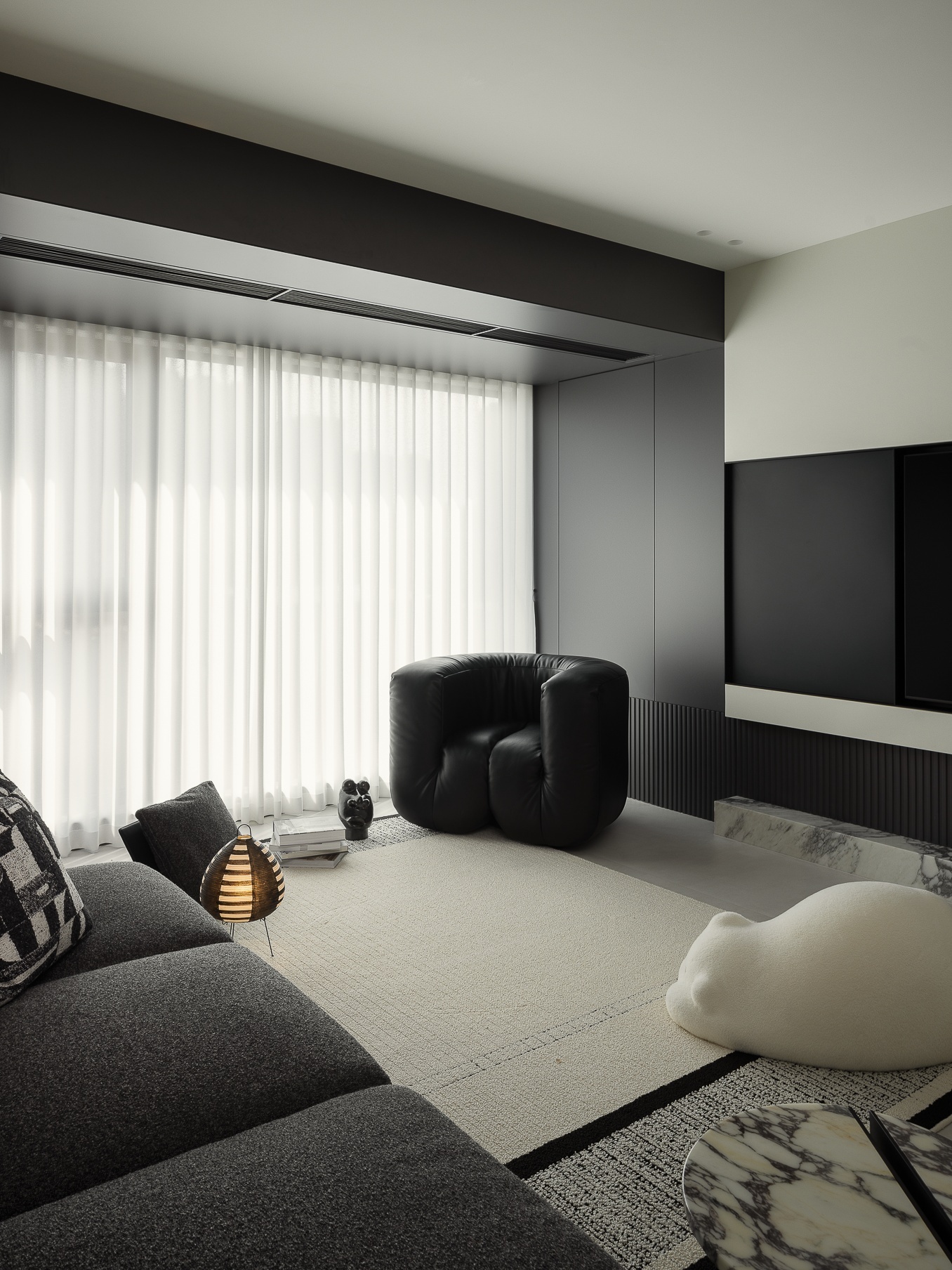 瑞祥壹号丨中国温州丨千上设计-3