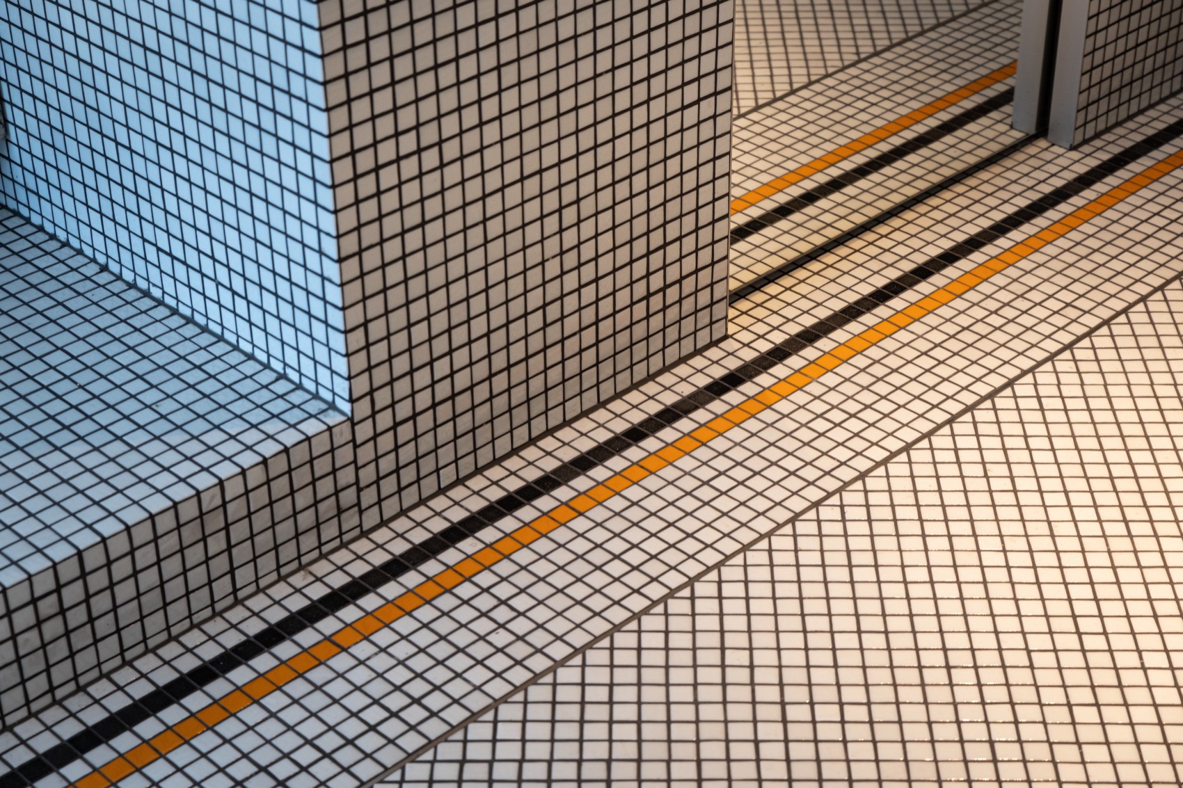 Lumo酒馆丨乌克兰丨Yod Group-34