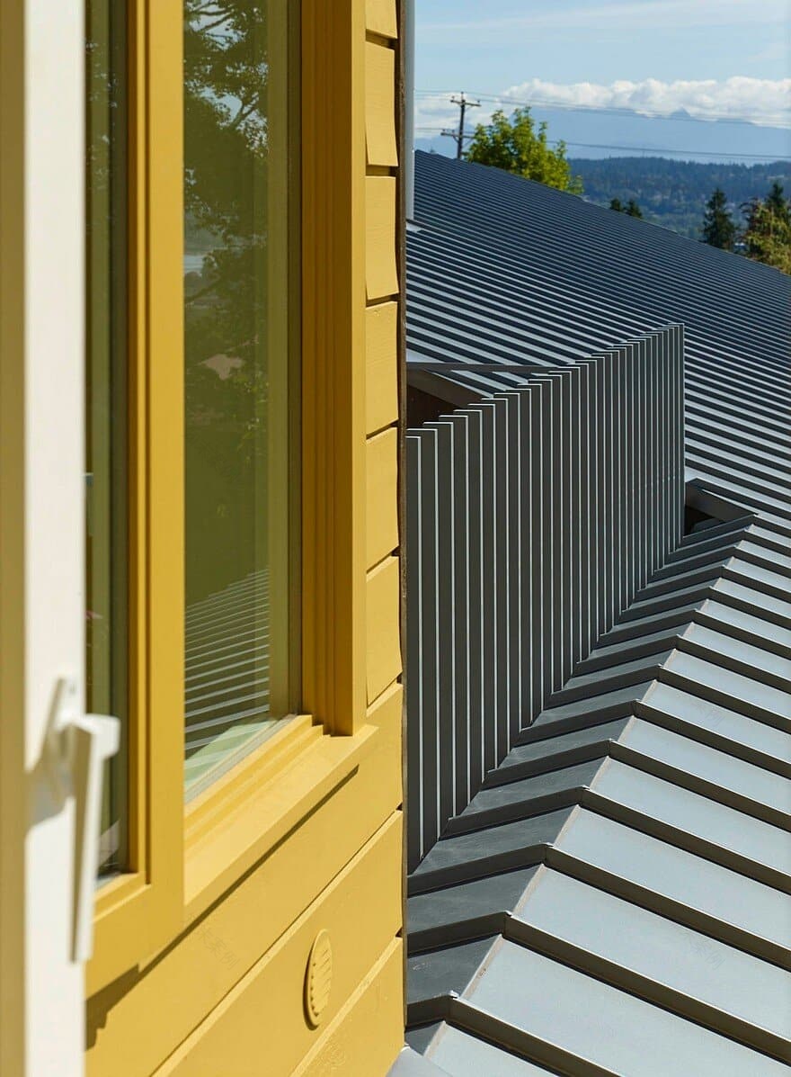 丨Canada丨BattersbyHowat Architects-29