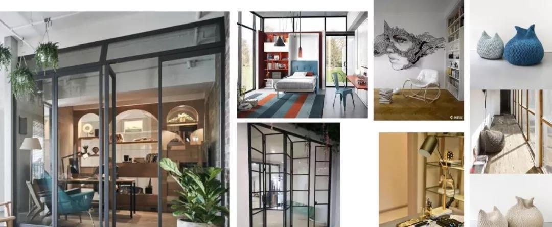 珊瑚水岸法式轻奢风,打造亲子互动空间-24