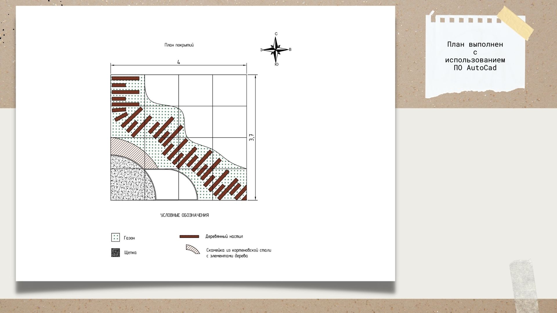 Сон в летнюю ночь (Сады и люди 2022 г.)-4
