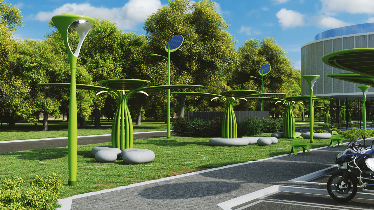 Green Island | Giancarlo Zema Design Group-4