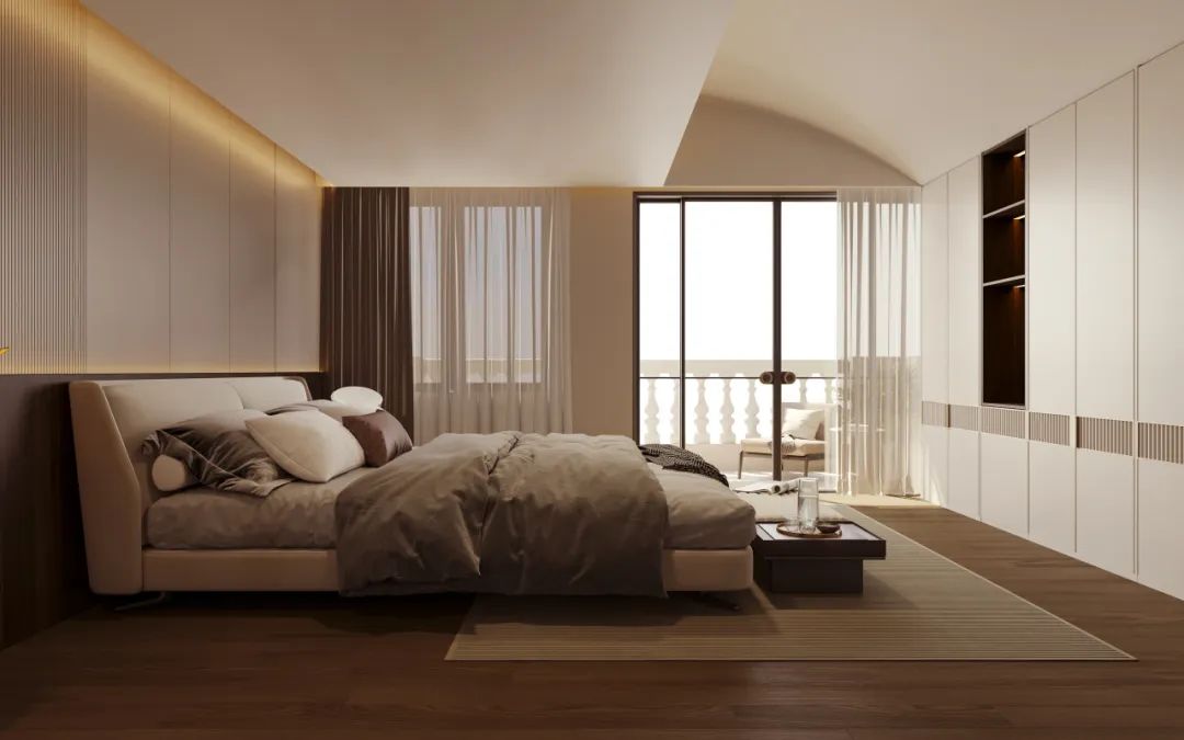 容县吉营首府260m²-45