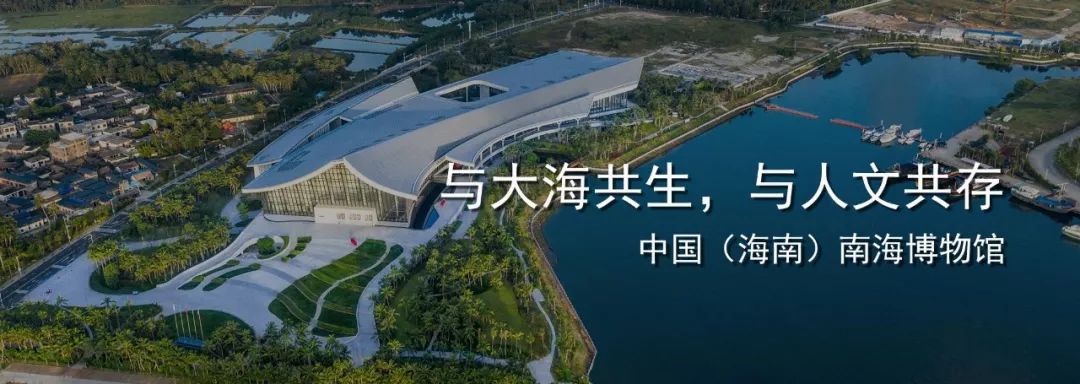 古滇文明的重现 | 昆明古滇名城皇冠假日酒店设计解析-108