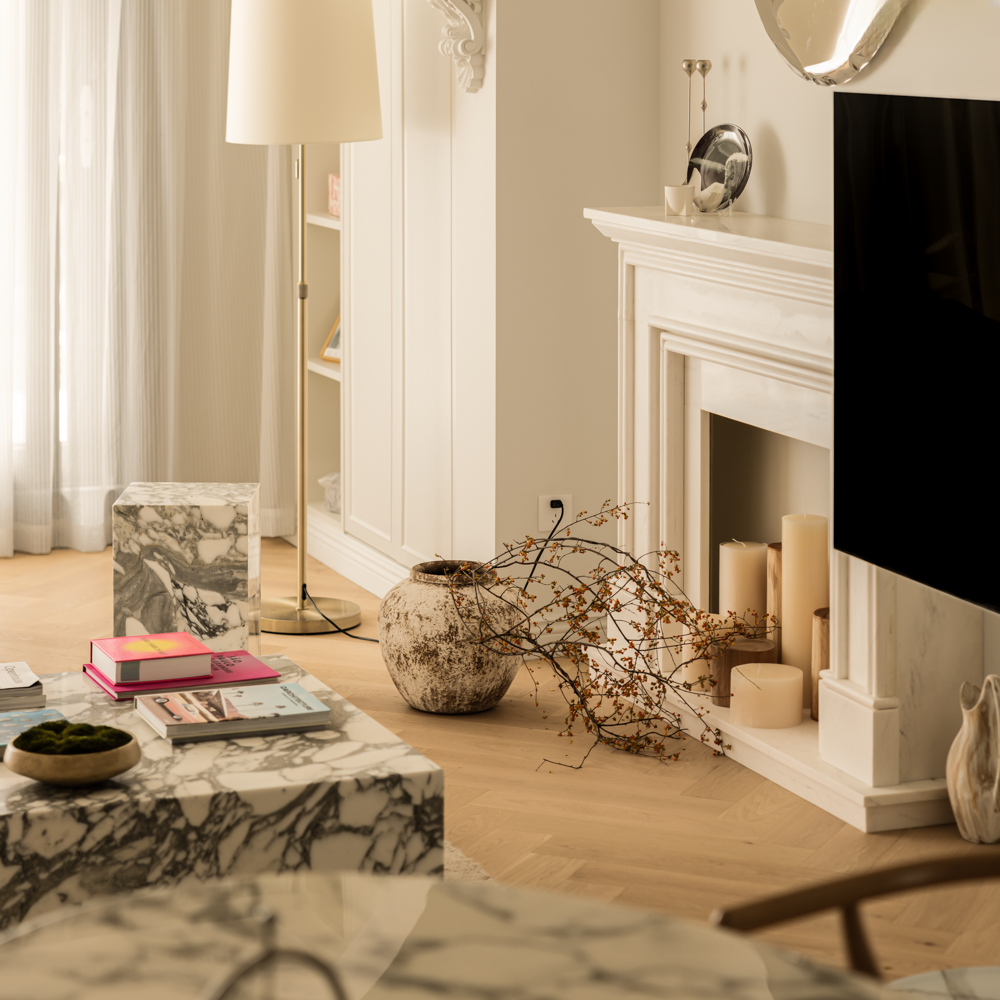 天上人间丨中国海口丨筑物营作-67