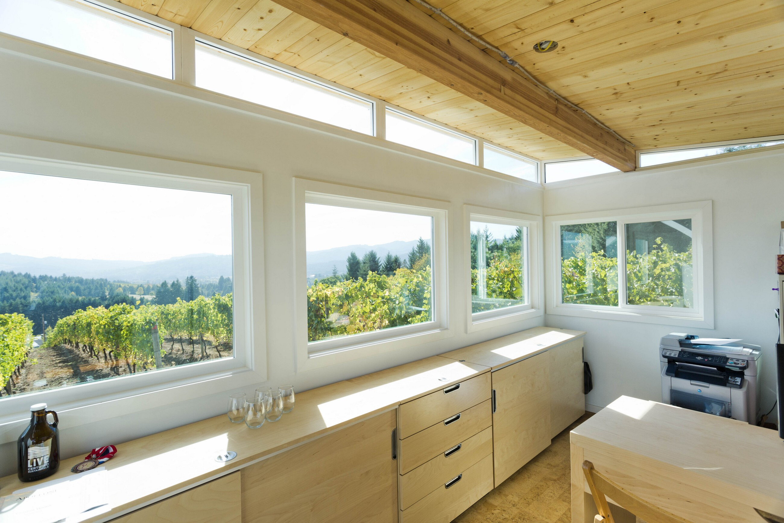 现代室外 | 打造户外生活新概念-33