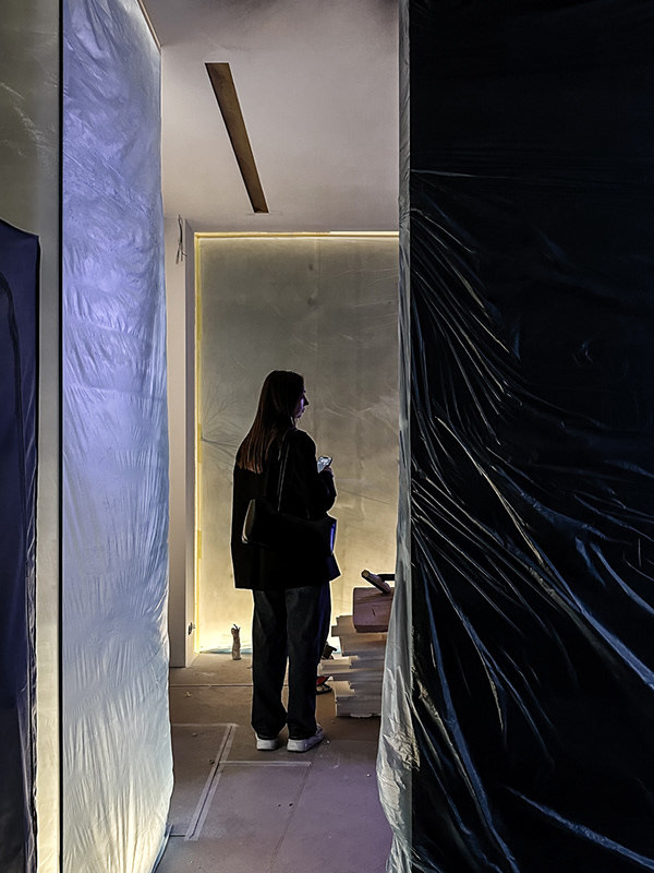 PRIME 66:普瑞姆66
PRIME·66:普瑞姆·66
ARTIMITRO:由于ARTIMITRO可能是特定的名称、术语等,没有通用准确的对应翻译,此处无法给出有效翻译 丨俄罗斯莫斯科-126