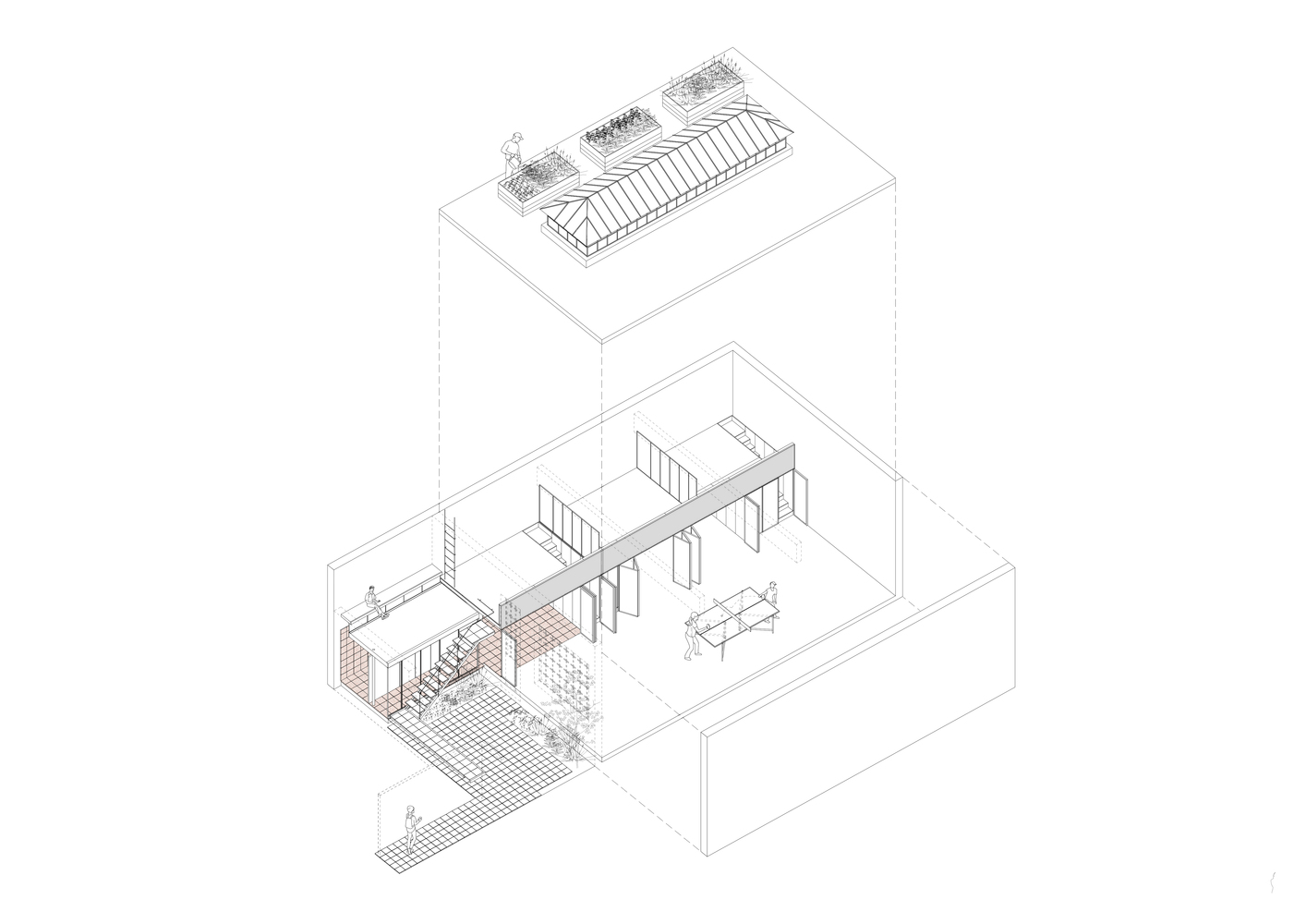 莱尔马工作空间-12