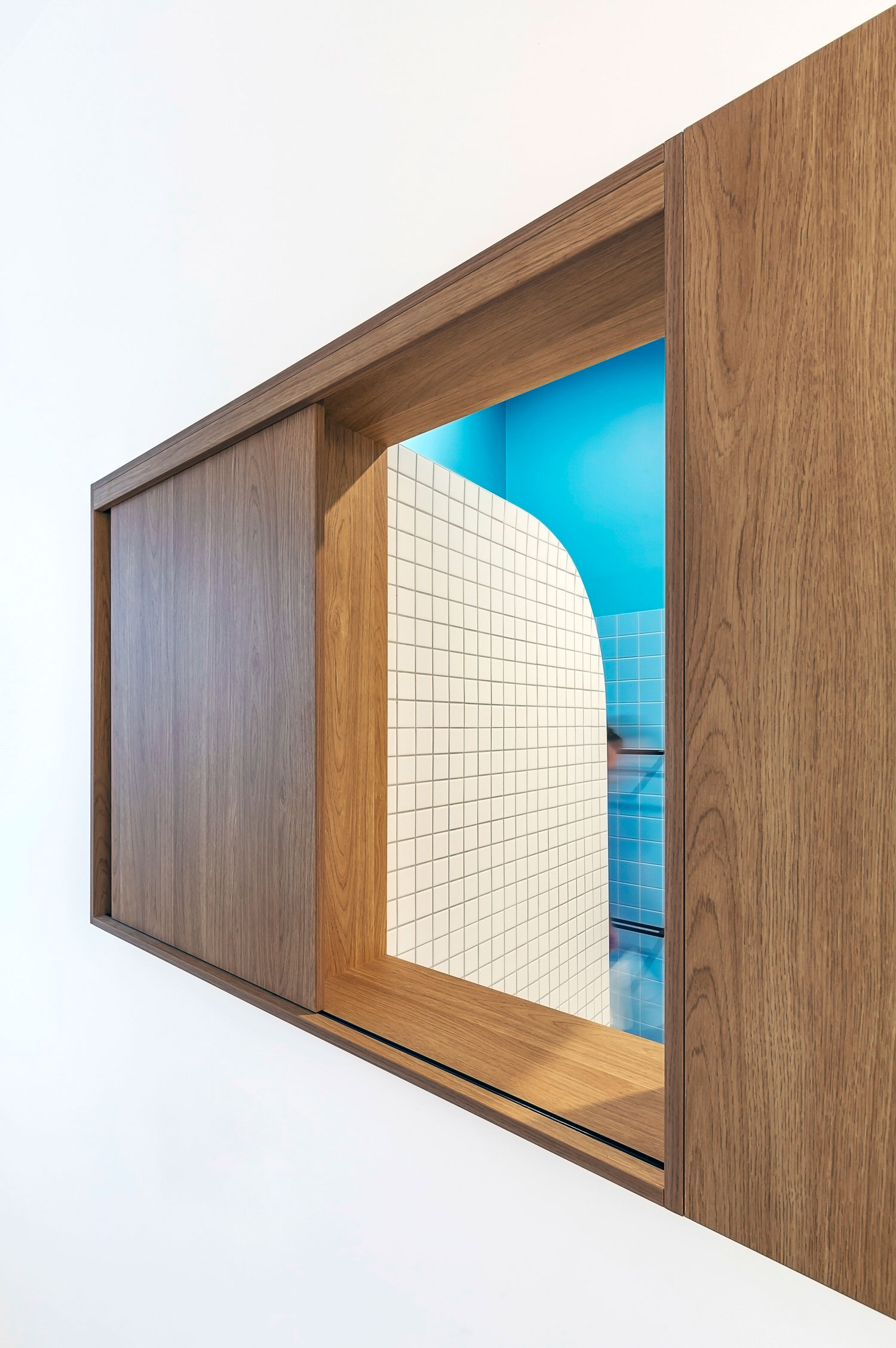 阿尔康·米德尔顿-11