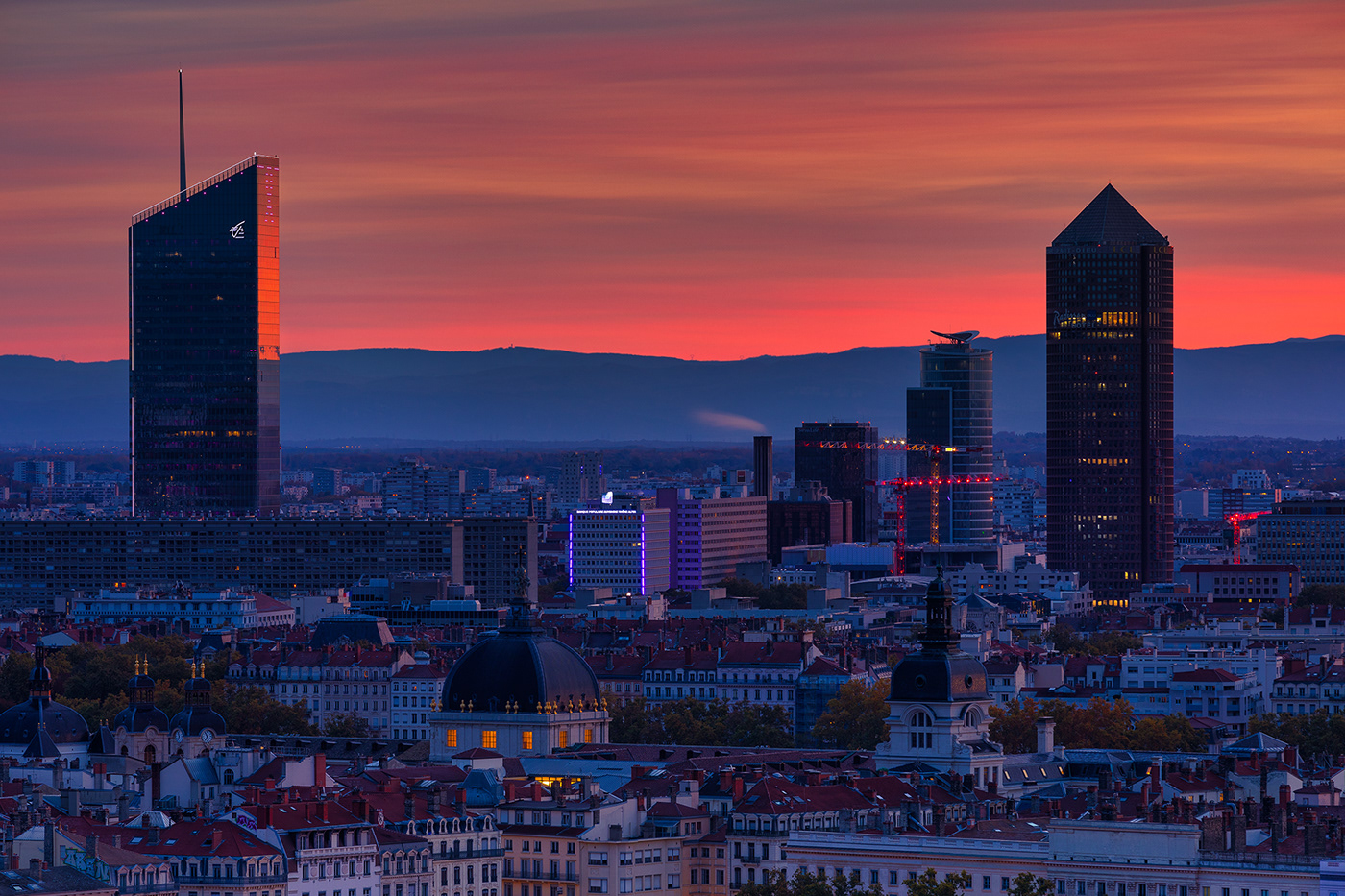 Cityscapes for printing-0