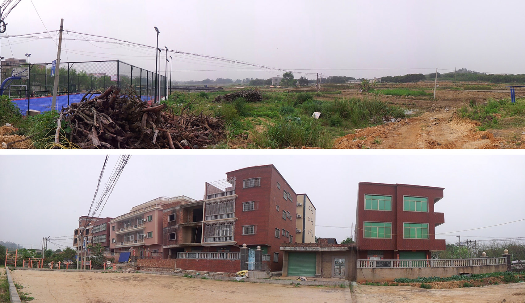 新南幼儿园 ,厦门 / 厦门合立道工程设计集团股份有限公司-64