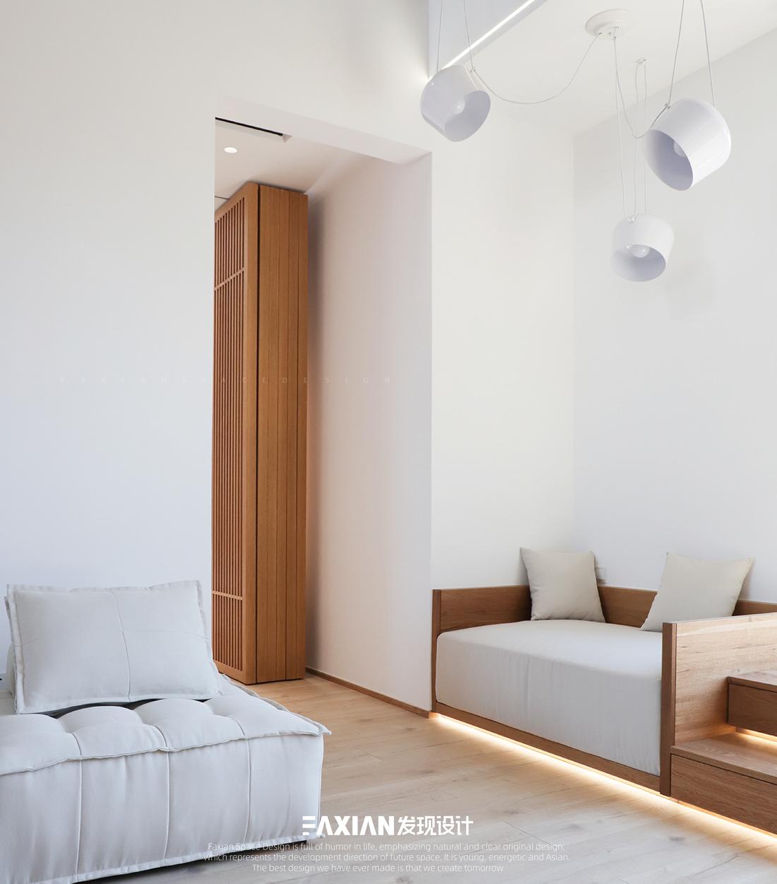 发现设计——沐光-6