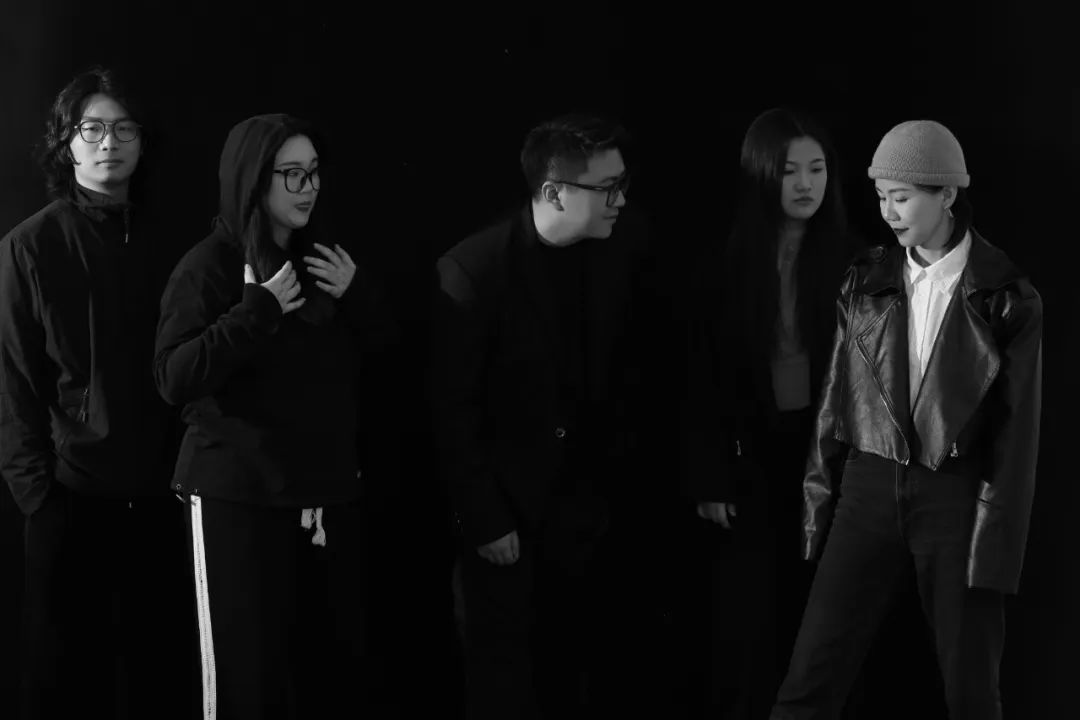 匠茶令 · 合肥国茶新掌门品牌打造丨中国合肥丨禾宥品牌团队-53