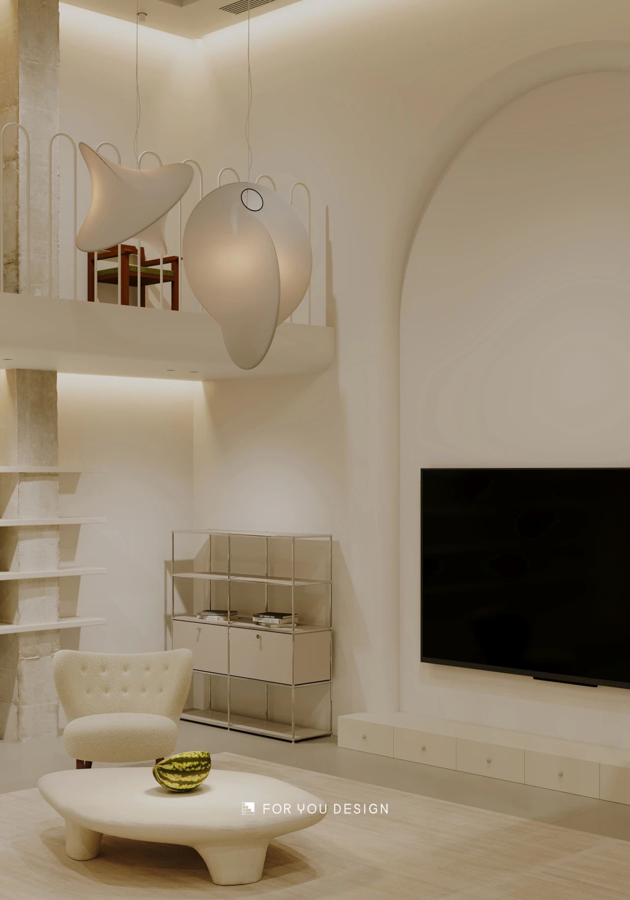 柚见丨中国杭州丨为设计-72