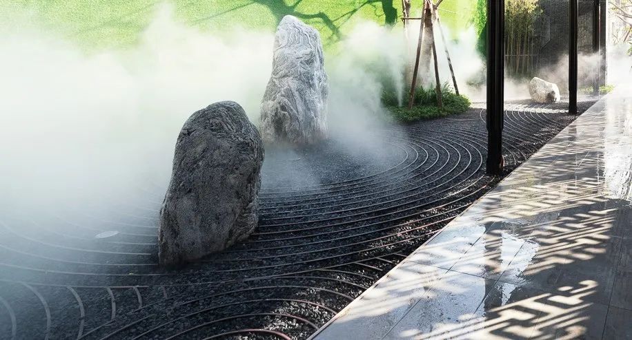 禹洲·满江墅丨中国福州-148