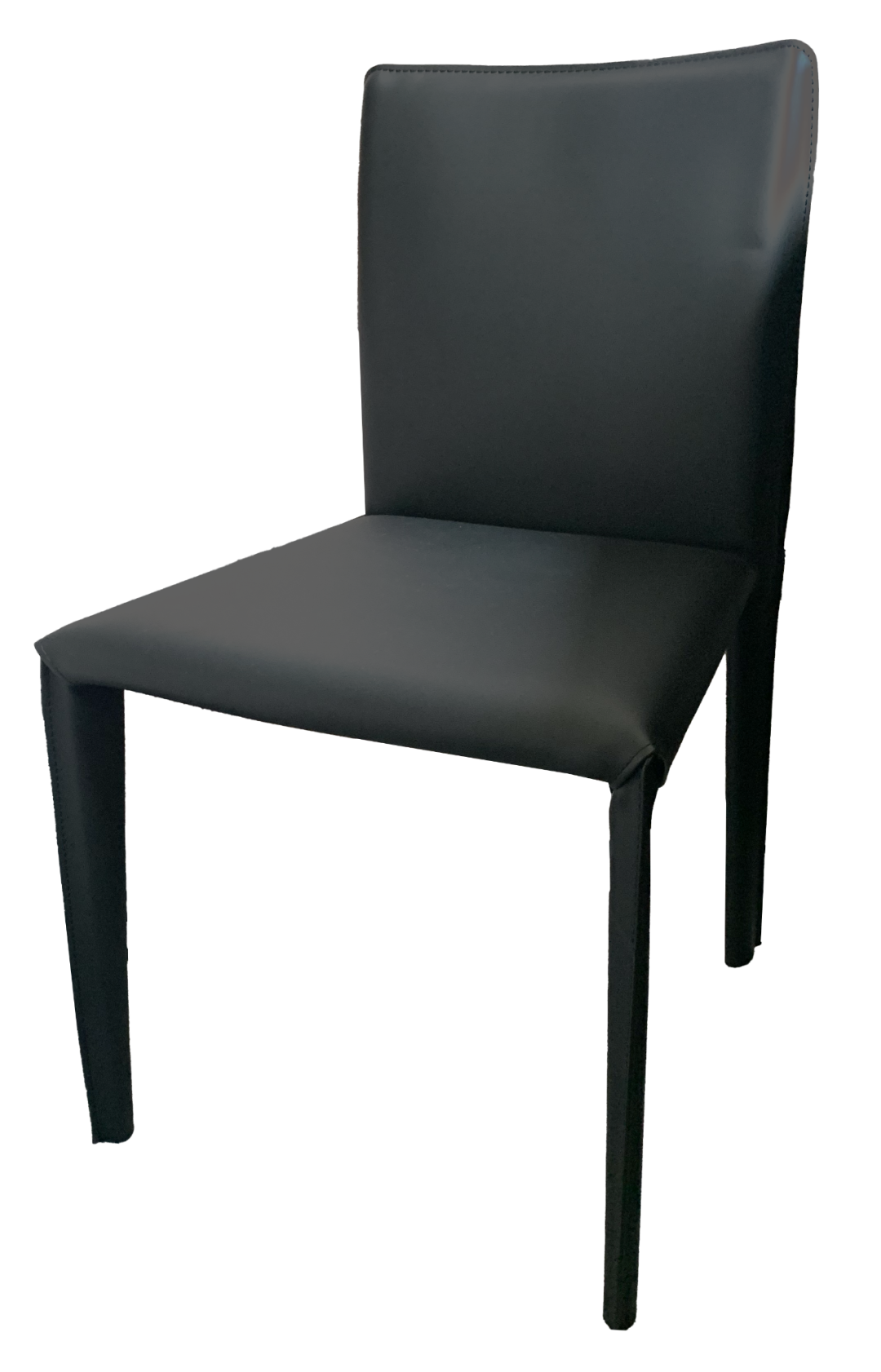 天澜道 140㎡现代极简设计丨中国重庆丨KD 私宅-47