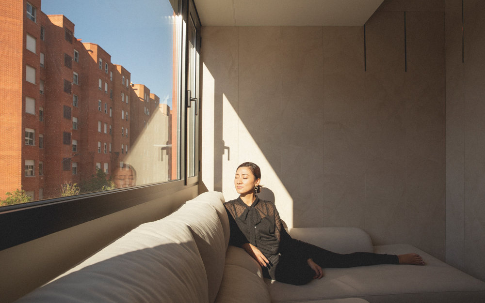 西班牙石头公寓-11