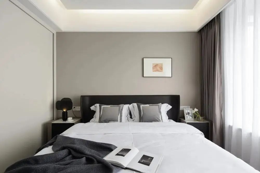 梅亚奇配套落地的全案项目丨中国南京-227