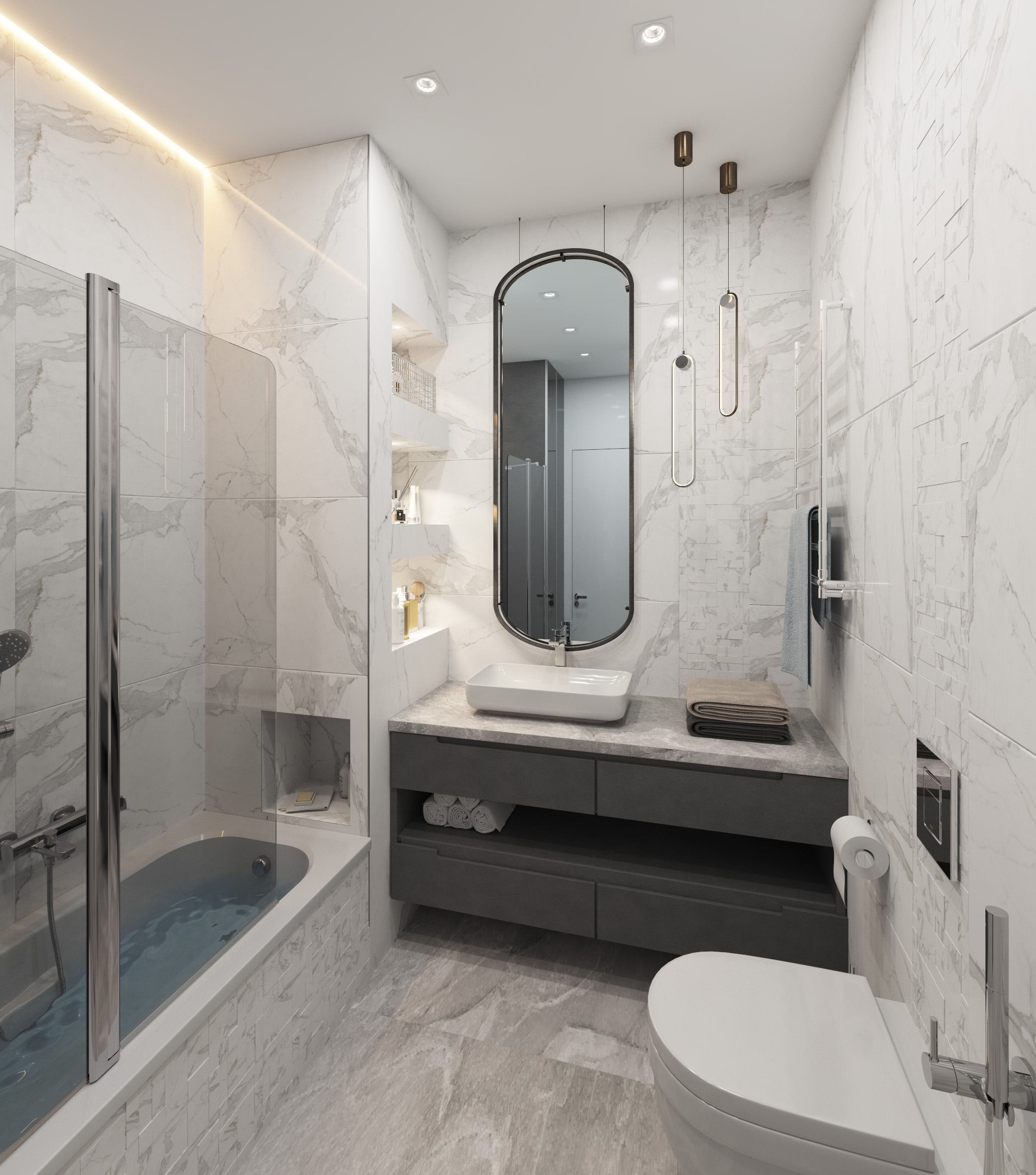 варианты санузла в квартире-10