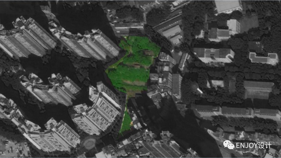 设计师郭捷 | 生活美学引领设计创新-4