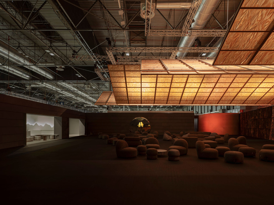 350,000公顷丨西班牙-19