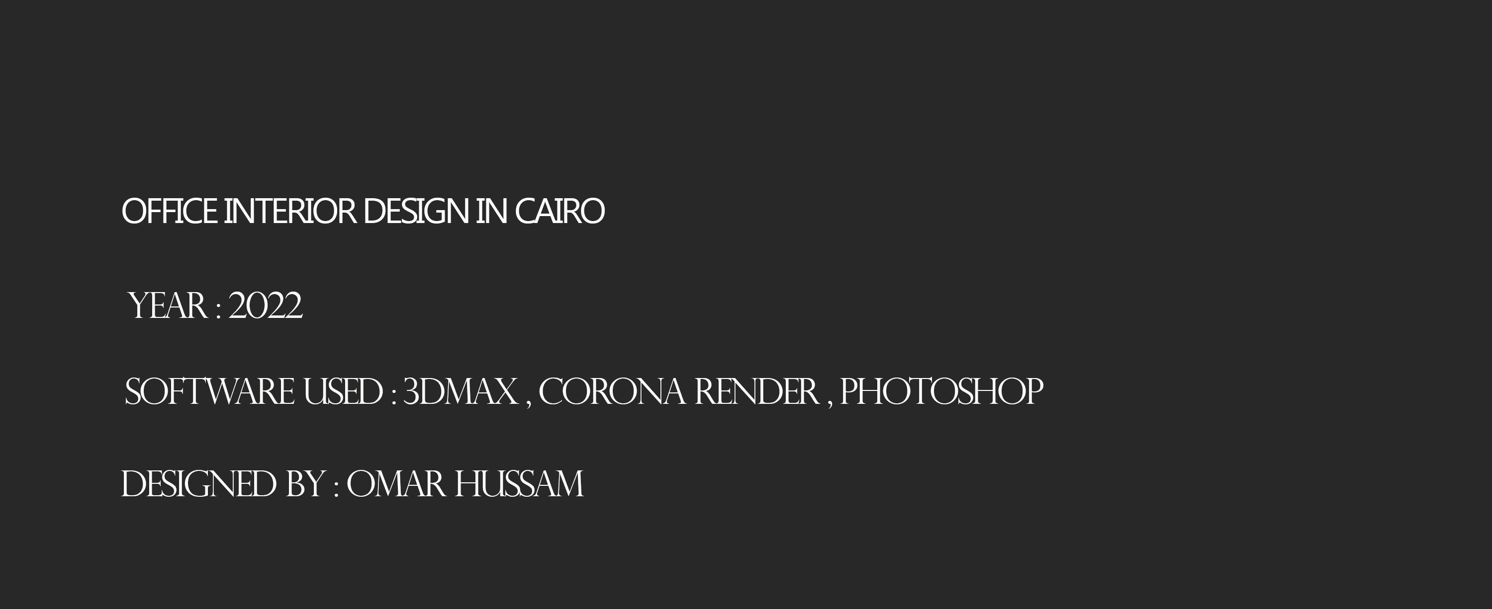 DARK OFFICE INTERIOR DESIGN-0