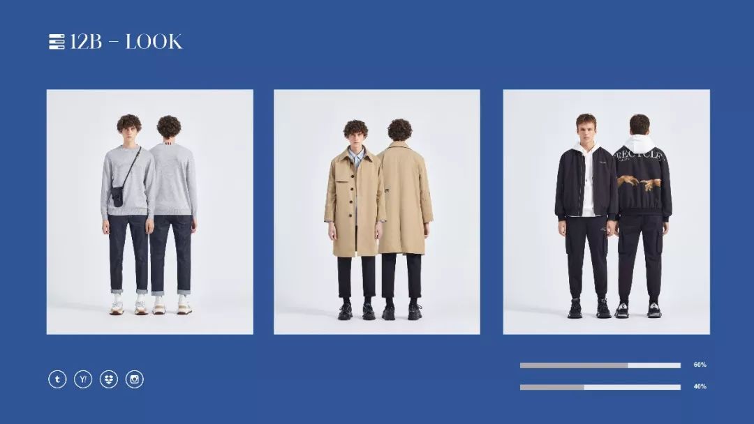 20春季陈列手册-12B-4