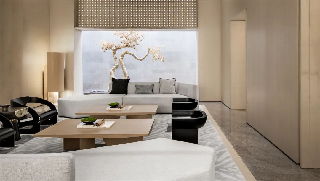 宋韵雅致,现代生活美学传承-9