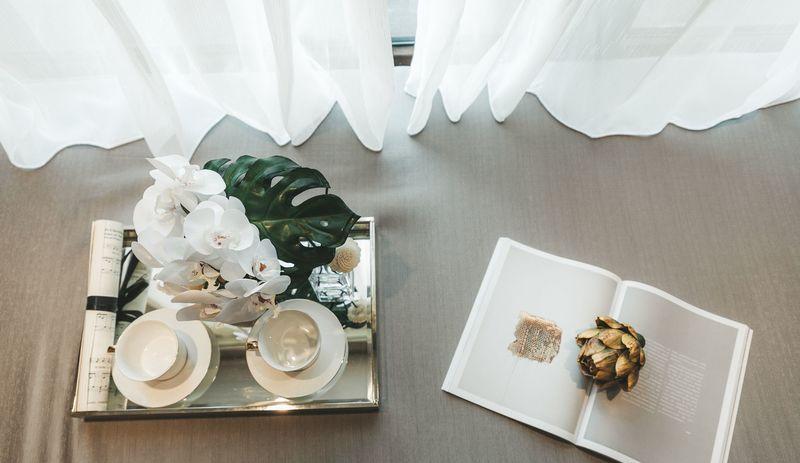 亳州绿地玉珲120平新中式样板房-0