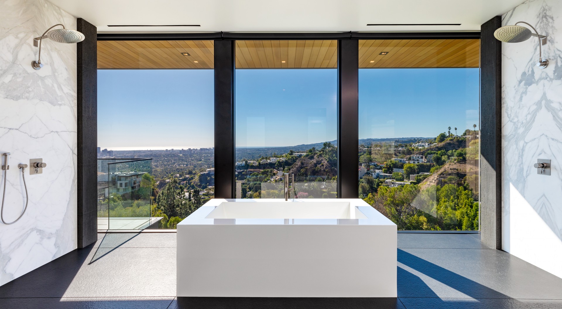 skylark  McClean Design-8