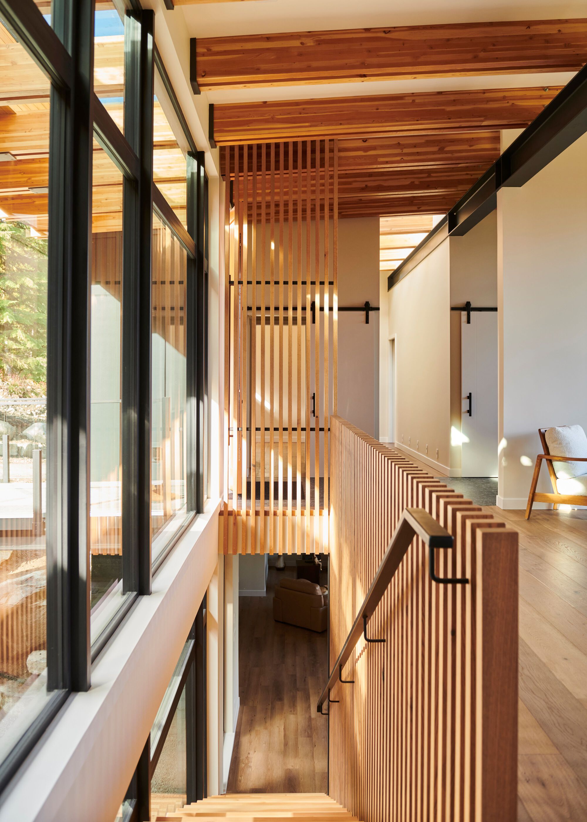 丨哥伦比亚丨Stanley Office of Architecture-17