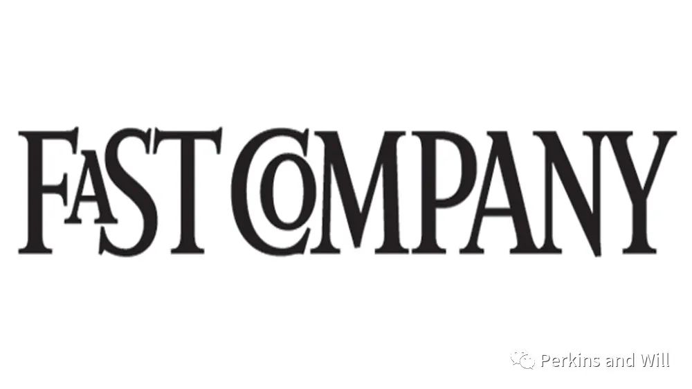 Perkins and Will 85 载历史回顾,展现建筑传奇魅力-87