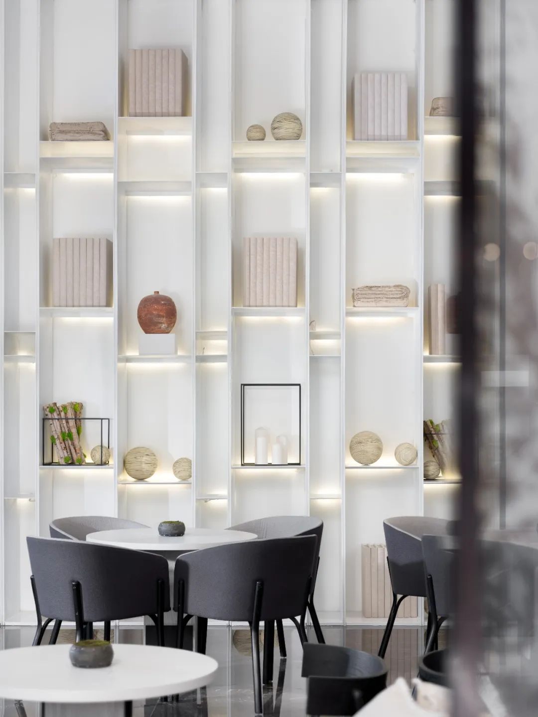 宇宙 ｜ 归于奇点-22